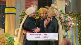 Jaadu Teri Nazar Daayan Ka Mausam S01 E166 Golu's Final Stand