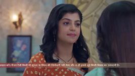 Jaane Anjane Hum Mile S01 E251 11th August 2025