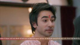 Jaane Anjane Hum Mile S01 E253 13th August 2025