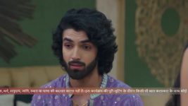 Jaane Anjane Hum Mile S01 E254 14th August 2025