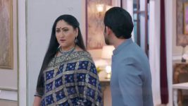 Jaane Anjane Hum Mile S01 E265 25th August 2025
