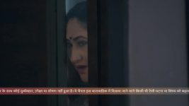 Jaane Anjane Hum Mile S01 E266 26th August 2025