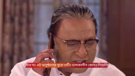 Jagadhatri S01 E1075 9th August 2025