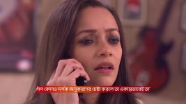 Jagadhatri S01 E1079 13th August 2025