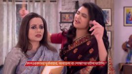 Jagadhatri S01 E1088 22nd August 2025