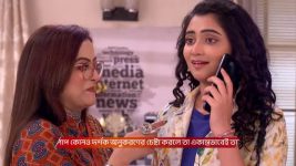 Jagadhatri S01 E1091 25th August 2025