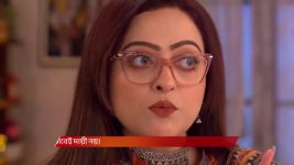 Jagadhatri S01 E1092 26th August 2025