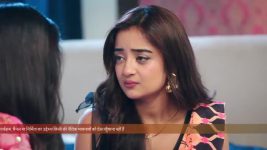 Jagriti Ek Nayi Subah S01 E338 17th August 2025