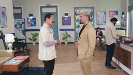 Jagriti Ek Nayi Subah S01 E342 21st August 2025