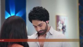 Jagriti Ek Nayi Subah S01 E345 24th August 2025