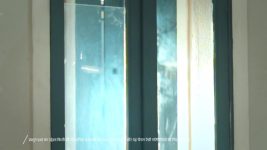 Jagriti Ek Nayi Subah S01 E346 25th August 2025
