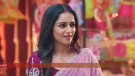 Jagriti Ek Nayi Subah S01 E350 29th August 2025