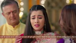 Jamai No 1 S01 E238 18th August 2025