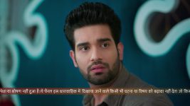 Jamai No 1 S01 E245 25th August 2025 Jamai No 1 S01 E245 25th August 2025