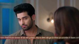 Jamai No 1 S01 E246 26th August 2025 Jamai No 1 S01 E246 26th August 2025