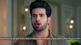 Jamai No 1 S01 E247 27th August 2025 Jamai No 1 S01 E247 27th August 2025