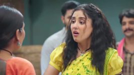Jhanak (Star Plus) S01 E619 Aditi's Silent Struggle