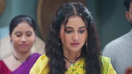 Jhanak (Star Plus) S01 E620 Nutan's Gladness for Jhanak