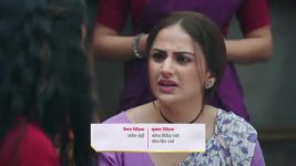 Jhanak (Star Plus) S01 E622 Jhanak's Silent Wish