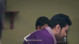 Jhanak (Star Plus) S01 E624 Aditi's Heart in Turmoil