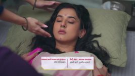 Jhanak (Star Plus) S01 E625 Dadabhai Defies Family