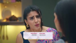 Jhanak (Star Plus) S01 E627 Parasar Questions Rishi's Absence