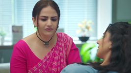 Jhanak (Star Plus) S01 E629 Rishi Reveals Aditi's Decision