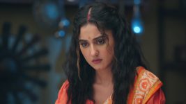 Jhanak (Star Plus) S01 E633 Jhanak in Love with Rishi?