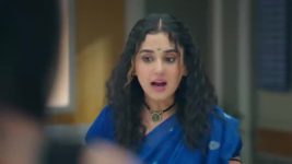 Jhanak (Star Plus) S01 E636 Aditi's Emotional Turmoil
