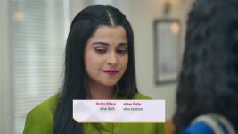 Jhanak (Star Plus) S01 E637 Jhanak Fears Parasar's Visit
