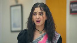 Jhanak (Star Plus) S01 E638 Putul Appreciates Jhanak's Help