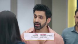 Jhanak (Star Plus) S01 E639 Rishi's Harsh Demand to Jhanak