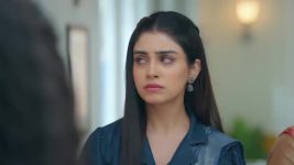 Jhanak (Star Plus) S01 E640 Aniruddha Learns Jhanak's Identity
