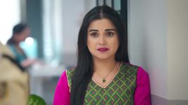 Jhanak (Star Plus) S01 E646 Rishi Learns Jhanak's Truth