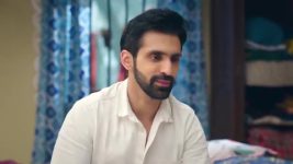 Jhanak (Star Plus) S01 E647 Nutan's Final Wish for Rishi