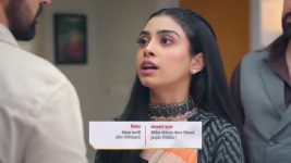 Jhanak (Star Plus) S01 E649 Aniruddha Reads Nutan's Letter
