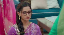 Kabhi Neem Neem Kabhi Shehad Shehad S01 E56 Katha Earns the Family's Praise