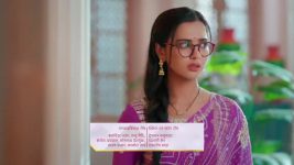 Kabhi Neem Neem Kabhi Shehad Shehad S01 E57 UV's Challenge to Katha