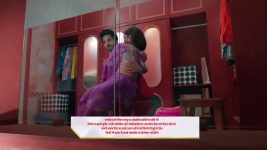 Kabhi Neem Neem Kabhi Shehad Shehad S01 E58 UV's Happy Husband Act