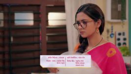 Kabhi Neem Neem Kabhi Shehad Shehad S01 E61 Tejas's Vile Arrival