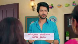 Kabhi Neem Neem Kabhi Shehad Shehad S01 E62 Katha Gets Eshwar's Approval