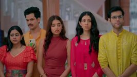 Kabhi Neem Neem Kabhi Shehad Shehad S01 E64 Tammy's Tricks Unleash UV's Fury