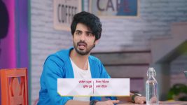 Kabhi Neem Neem Kabhi Shehad Shehad S01 E66 Katha's Quiet Sorrow