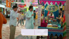 Kabhi Neem Neem Kabhi Shehad Shehad S01 E68 Katha's Tea Selling Sparks Conflict