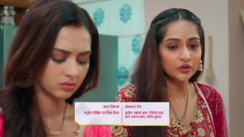 Kabhi Neem Neem Kabhi Shehad Shehad S01 E74 Tammy Accuses Katha