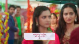 Kabhi Neem Neem Kabhi Shehad Shehad S01 E75 A Letter Stirs UV's Emotions