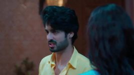 Kabhi Neem Neem Kabhi Shehad Shehad S01 E76 Pari's Hidden Ambition