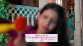 Kabhi Neem Neem Kabhi Shehad Shehad S01 E77 Katha Discovers Pari's Secret