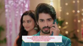 Kabhi Neem Neem Kabhi Shehad Shehad S01 E79 Eshwar Praises Katha's Efforts