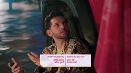 Kabhi Neem Neem Kabhi Shehad Shehad S01 E81 Ambika Exposes Pari's Secret Job